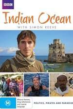 Watch Indian Ocean With Simon Reeve Fmovies