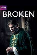 Watch Broken Fmovies