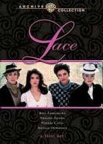 Watch Lace Fmovies