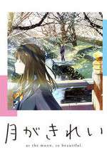 Watch as the moon, so beautiful Fmovies