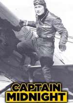 Watch Captain Midnight Fmovies