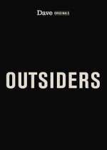 Watch Outsiders Fmovies
