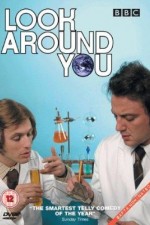 Watch Look Around You Fmovies