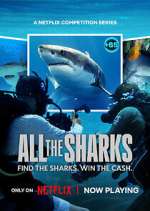 Watch All the Sharks Fmovies