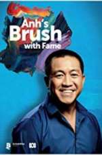 Watch Anh's Brush with Fame Fmovies