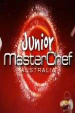 Watch Junior Masterchef Australia Fmovies