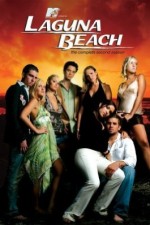 Watch Laguna Beach: The Real Orange County Fmovies