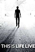 Watch This is Life Live Fmovies