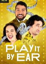 Watch Play It By Ear Fmovies
