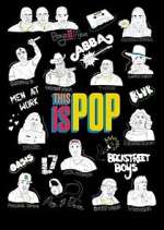 Watch This Is Pop Fmovies
