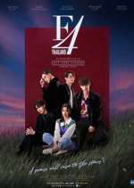 Watch F4 Thailand: Boys Over Flowers Fmovies