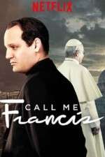 Watch Call Me Francis Fmovies