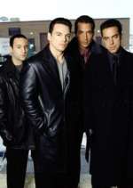 Watch Falcone Fmovies