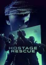 Watch Hostage Rescue Fmovies