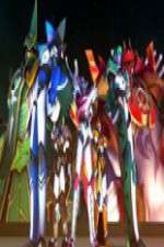 Watch Majin Bone Fmovies