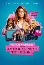 Watch Reality Check: Inside America\'s Next Top Model Fmovies