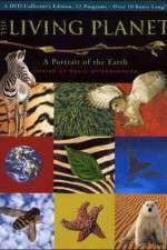 Watch The Living Planet Fmovies