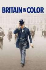Watch Britain in Color Fmovies