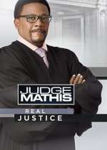 Watch Judge Mathis Fmovies