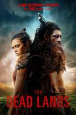 Watch The Dead Lands Fmovies