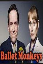 Watch Ballot Monkeys Fmovies