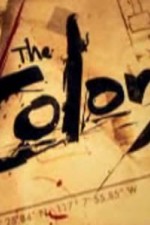 Watch The Colony Fmovies