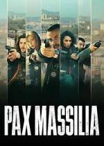 Watch Pax Massilia Fmovies