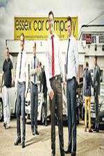 Watch The Dealership Fmovies