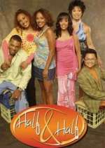 Watch Half & Half Fmovies