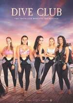 Watch Dive Club Fmovies