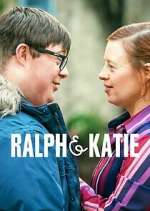 Watch Ralph & Katie Fmovies