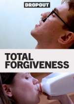 Watch Total Forgiveness Fmovies