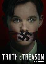 Watch Truth & Treason Fmovies