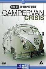 Watch Campervan Crisis Fmovies