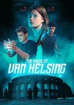 Watch The House of Van Helsing Fmovies