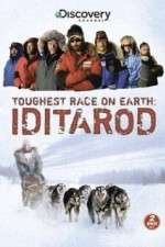Watch Iditarod Fmovies