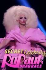 Watch RuPaul\'s Secret Celebrity Drag Race Fmovies