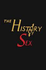Watch The History of Sex Fmovies