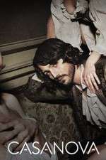 Watch Casanova (2015) Fmovies