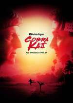 Watch Cobra Kai Fmovies