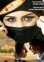 Watch O Clone Fmovies