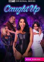 Watch Caught Up Fmovies