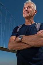 Watch Yorkshire Wolds Way Fmovies