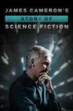 Watch AMC Visionaries: James Cameron's Story of Science Fiction Fmovies
