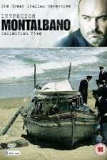 Watch Inspector Montalbano Fmovies
