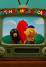 Watch Don't Hug Me I'm Scared Fmovies