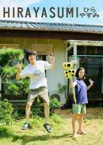 Watch Hirayasumi Fmovies