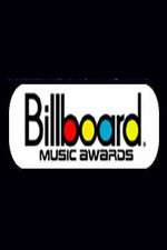 Watch Billboard Music Awards Fmovies