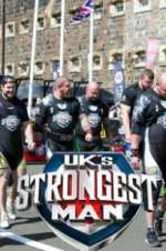 Watch UK\'s Strongest Man Fmovies