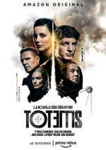 Watch Totems Fmovies